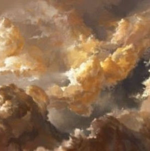 Meet your Posher, Thedisastersofjada